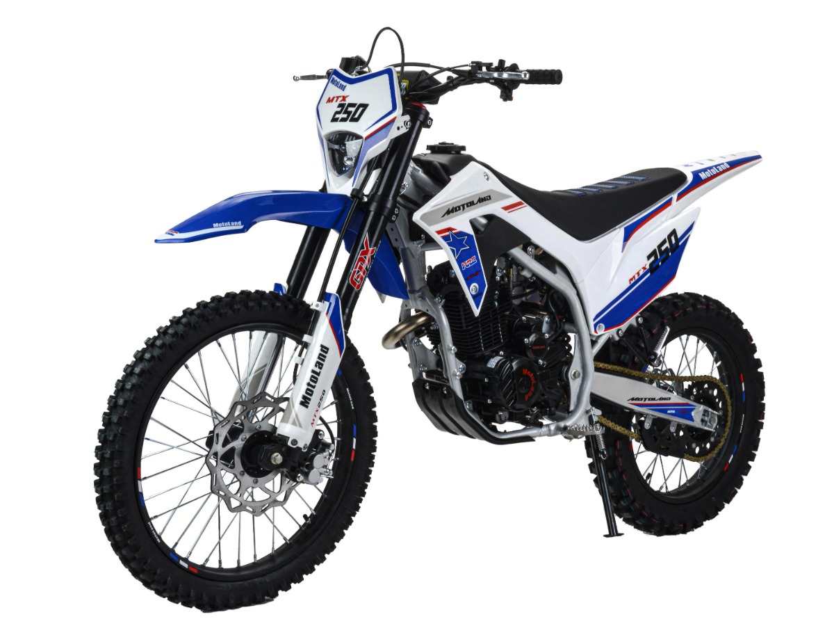 Изображение товара 157679