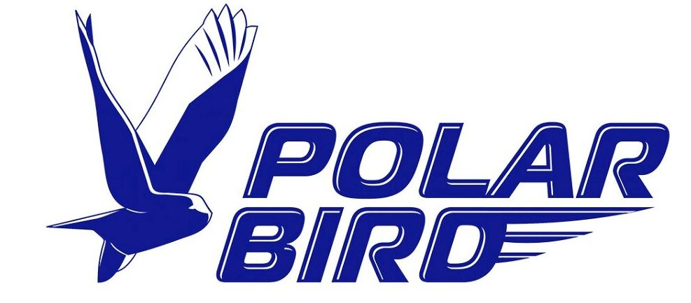 Изображение бренда Polar Bird