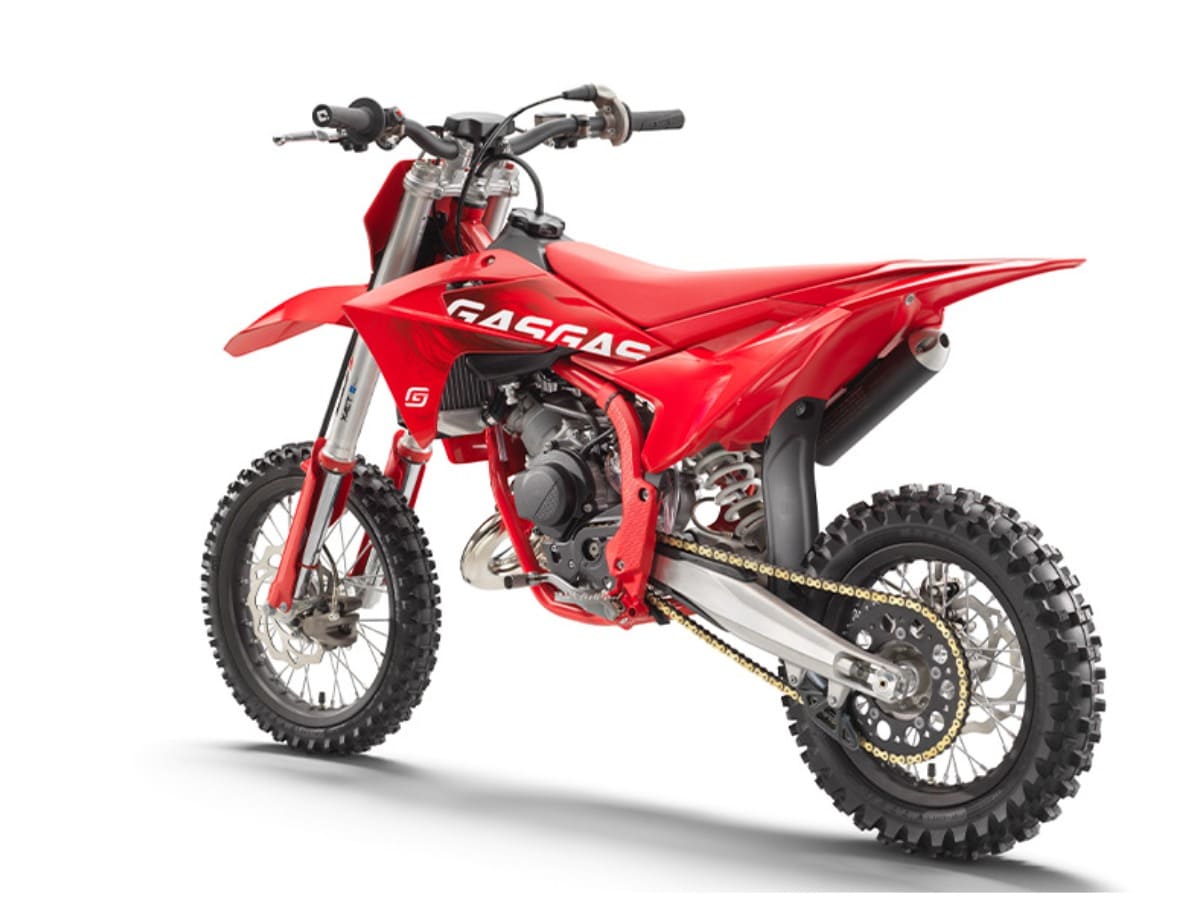 Изображение товара 157661