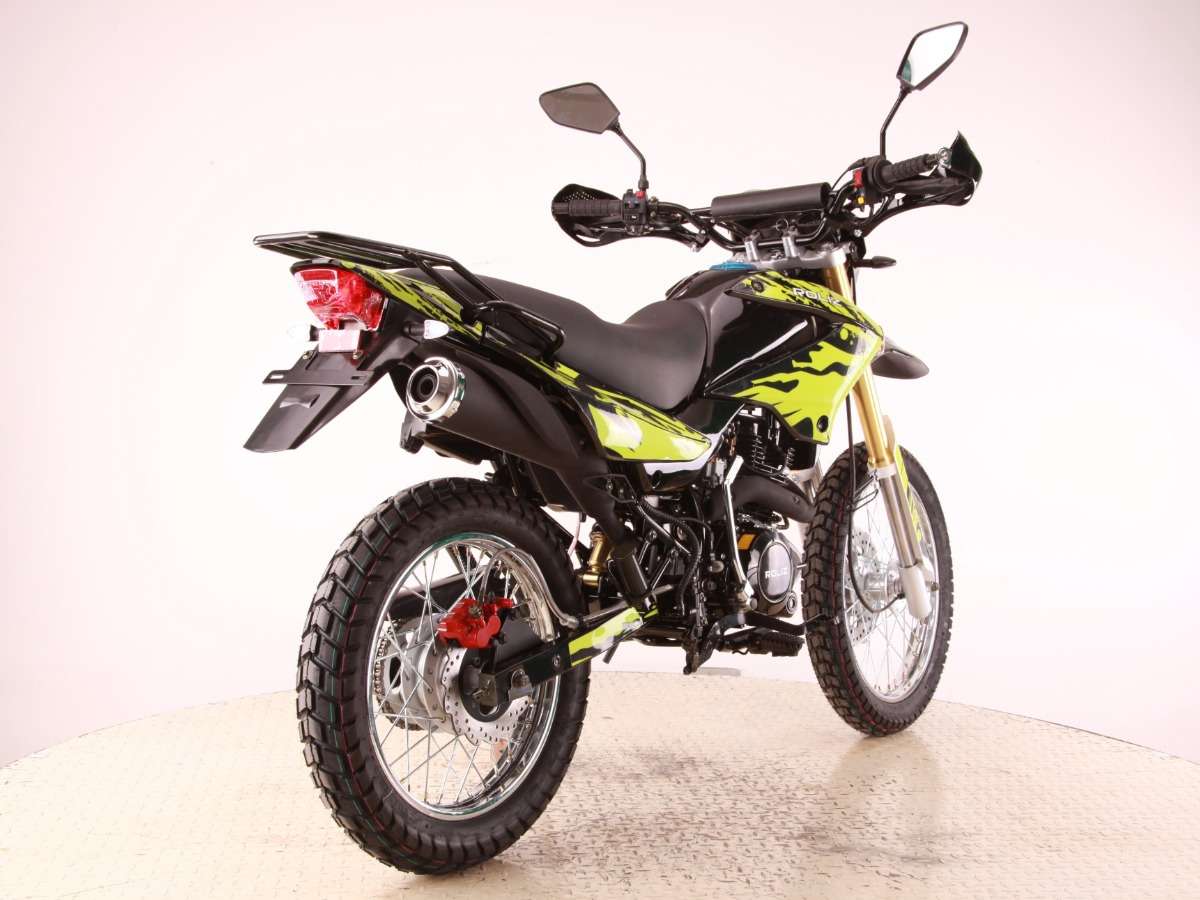 Изображение товара 158149