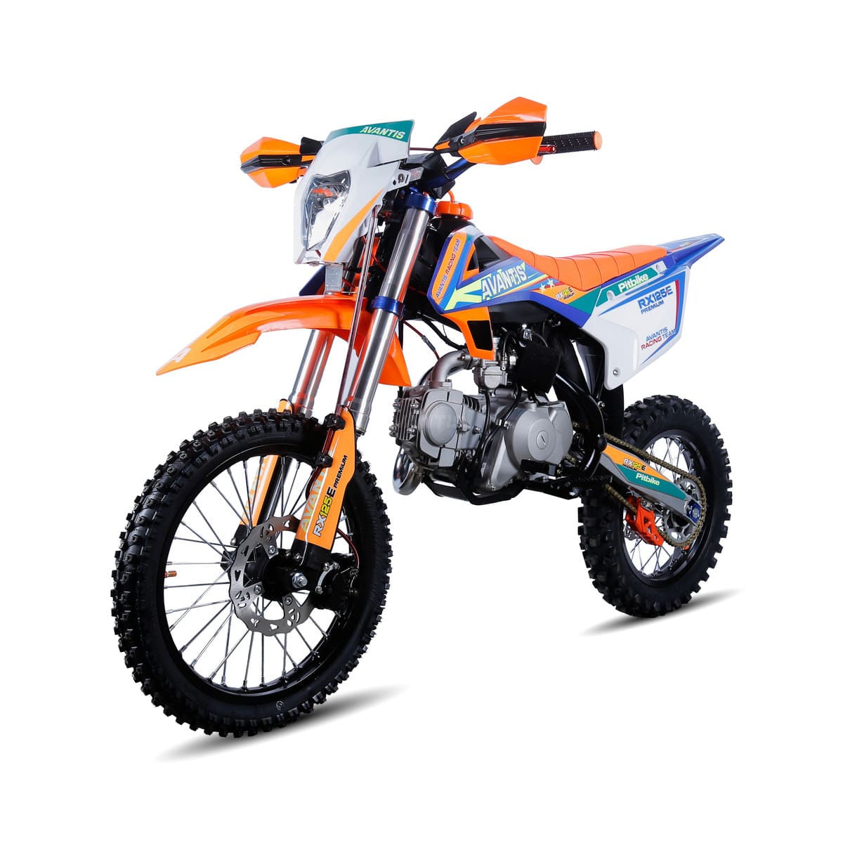 Изображение товара 156714