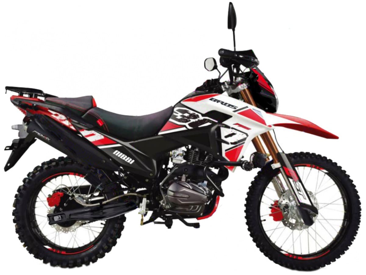 Изображение товара 158132