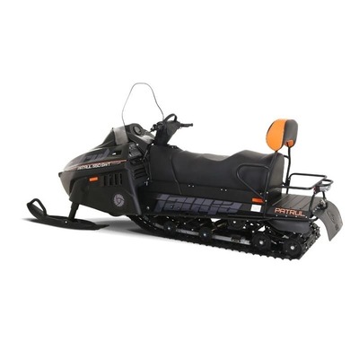 Изображение товара 157831