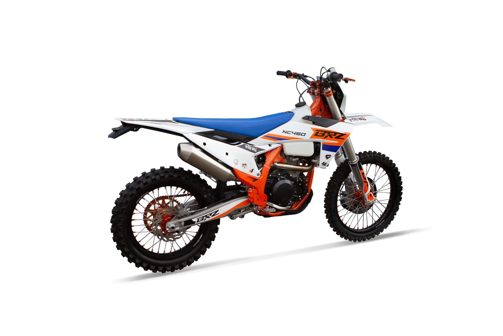 Изображение товара 156730