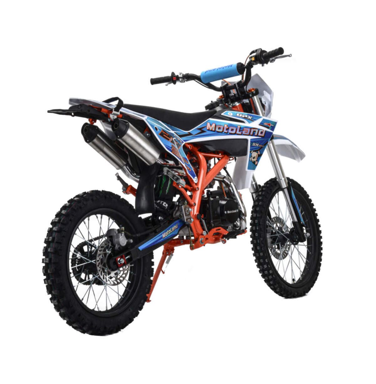 Изображение товара 157152