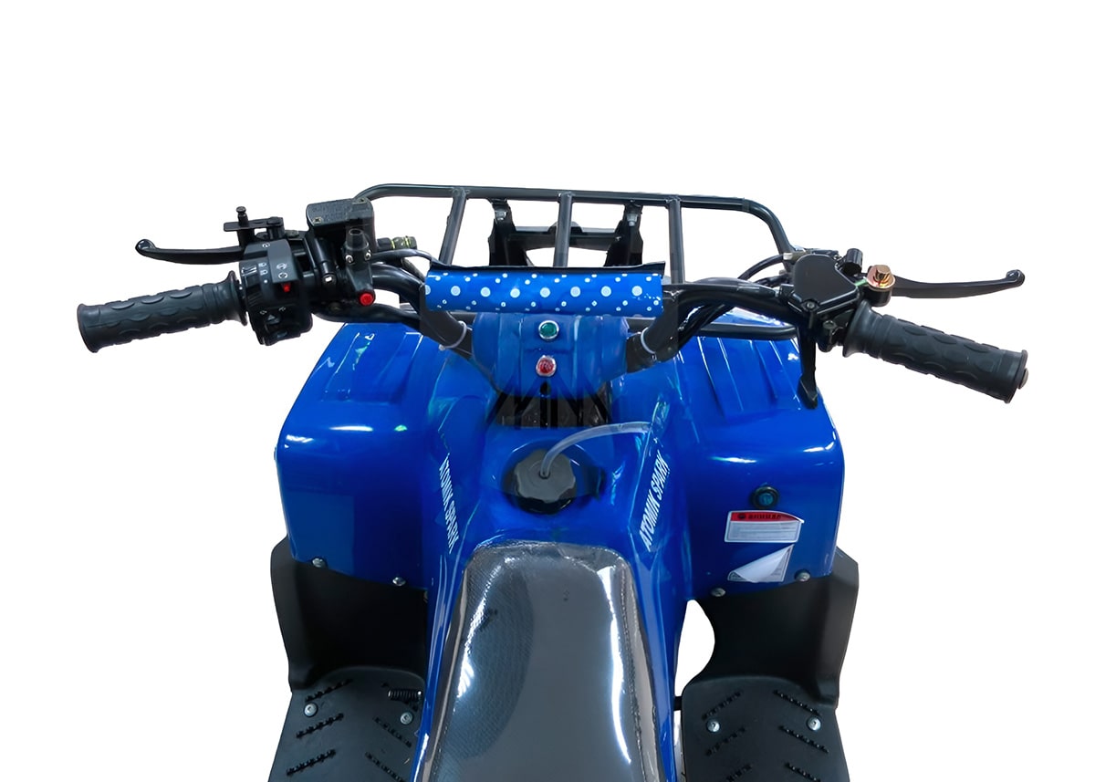 Изображение товара 156077