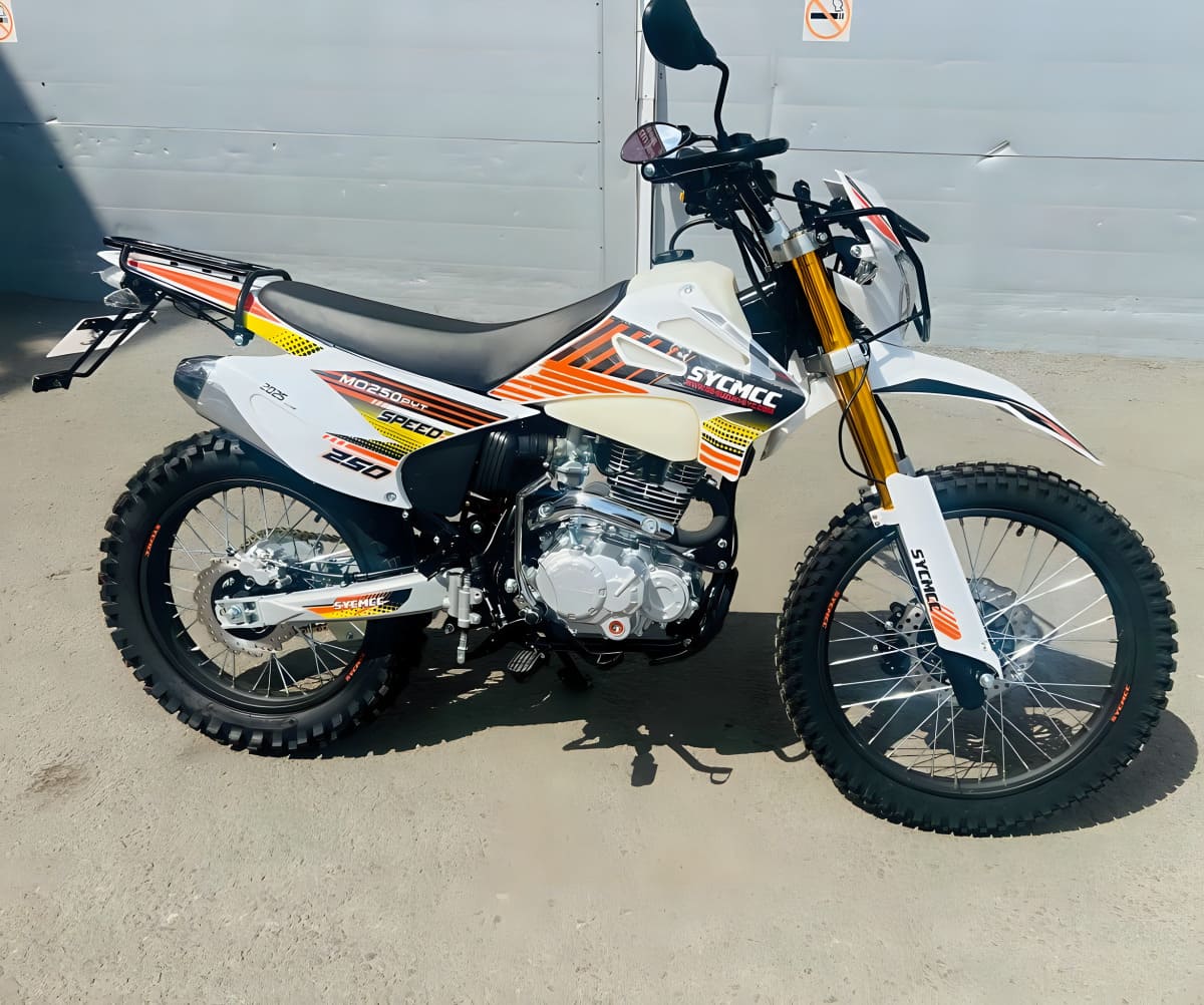 Изображение товара 157523