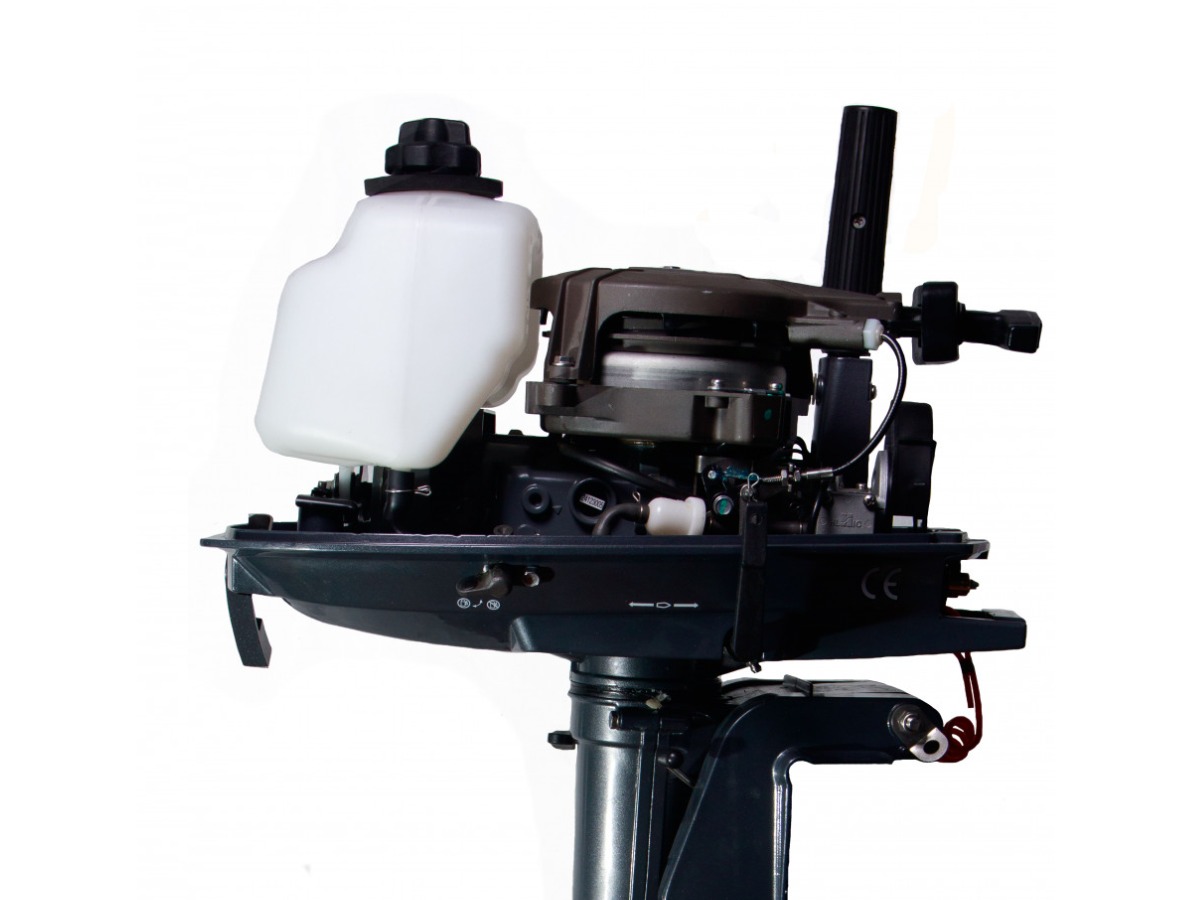 Изображение товара 157926