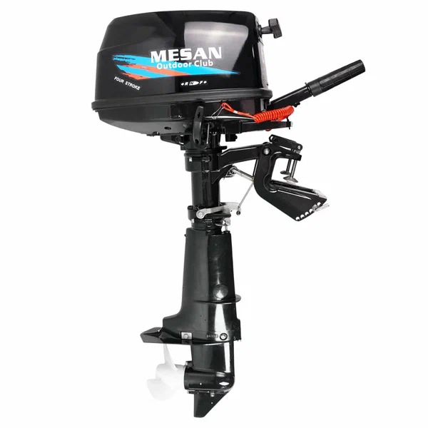 Изображение товара 157983