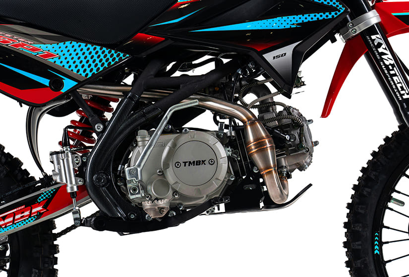 Изображение товара 157553