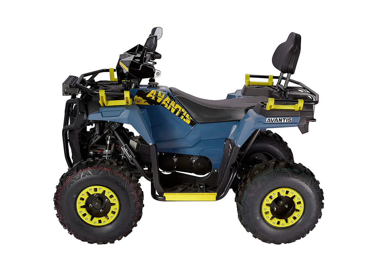 Изображение товара 156152