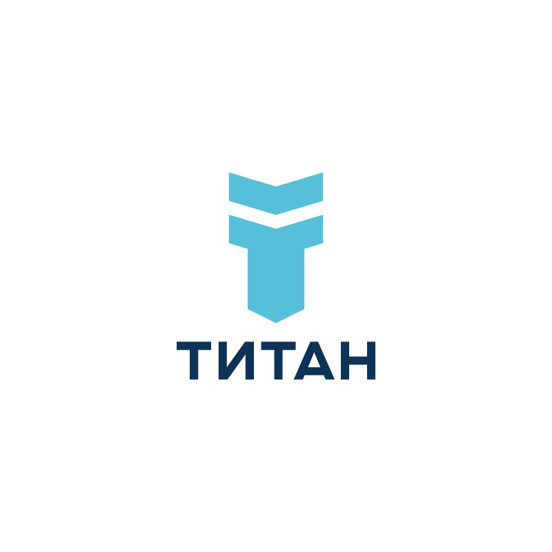 Изображение бренда Titan