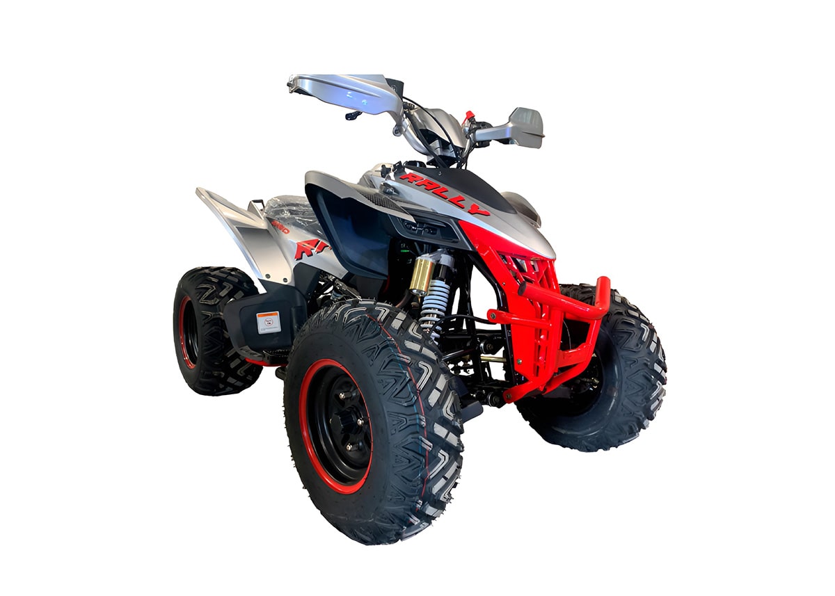 Изображение товара 156368