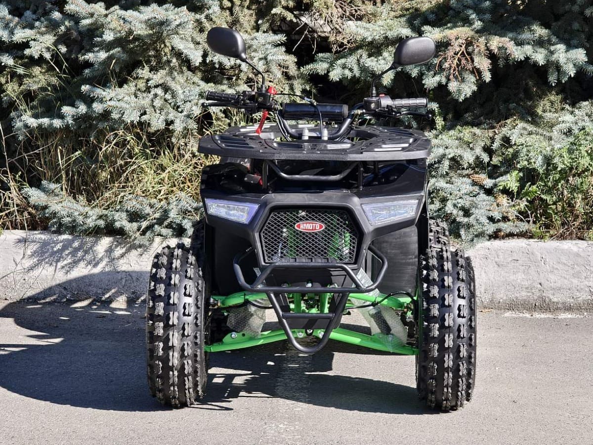 Изображение товара 156423