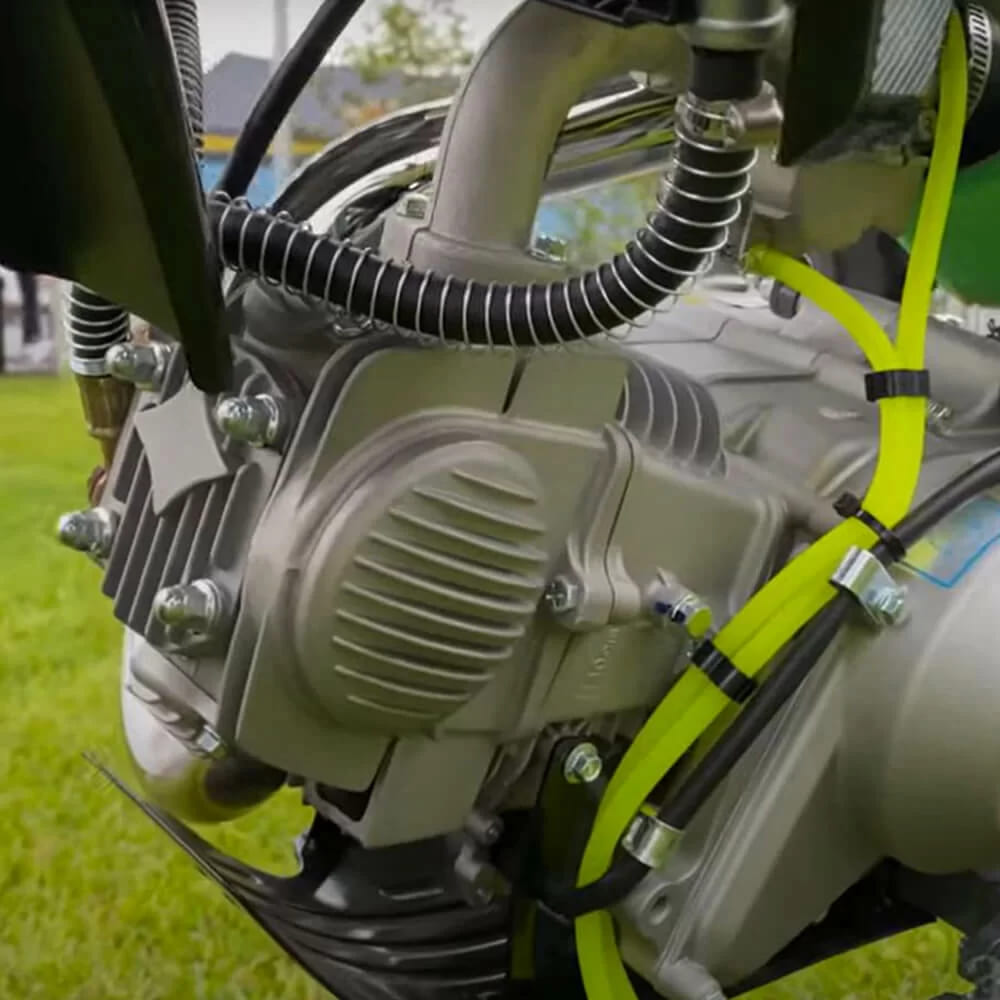 Изображение товара 158341