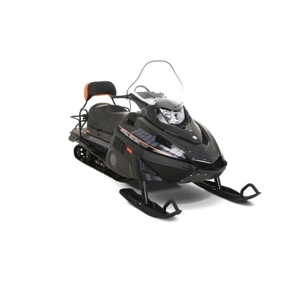 Изображение товара 157826