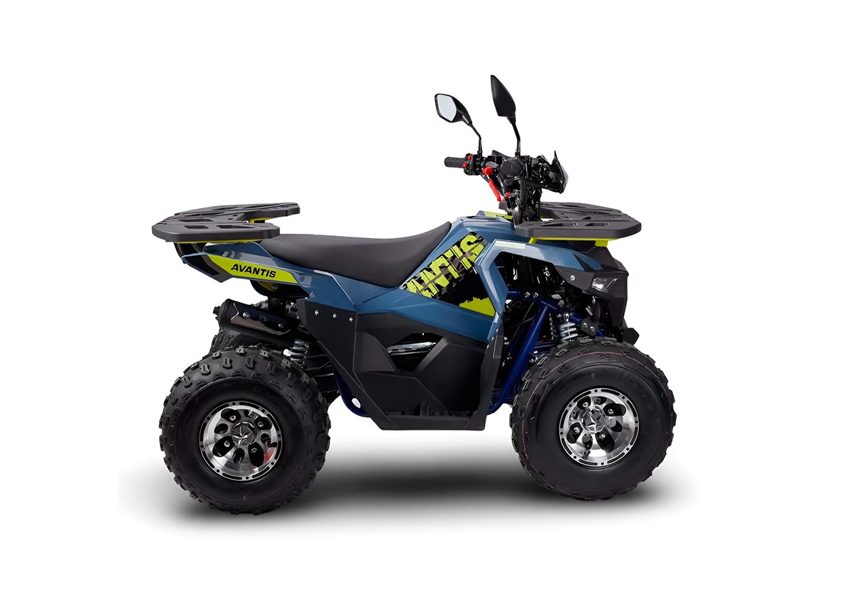 Изображение товара 156166