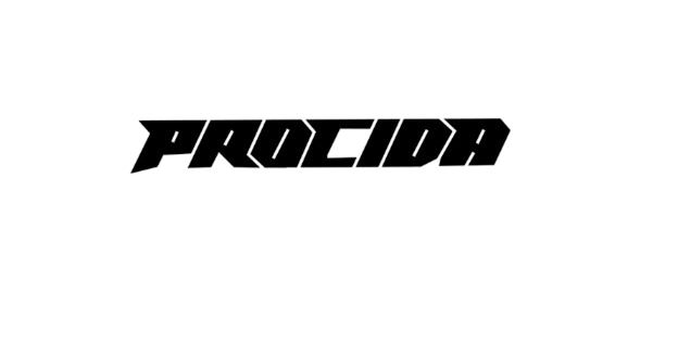 Изображение бренда Procida