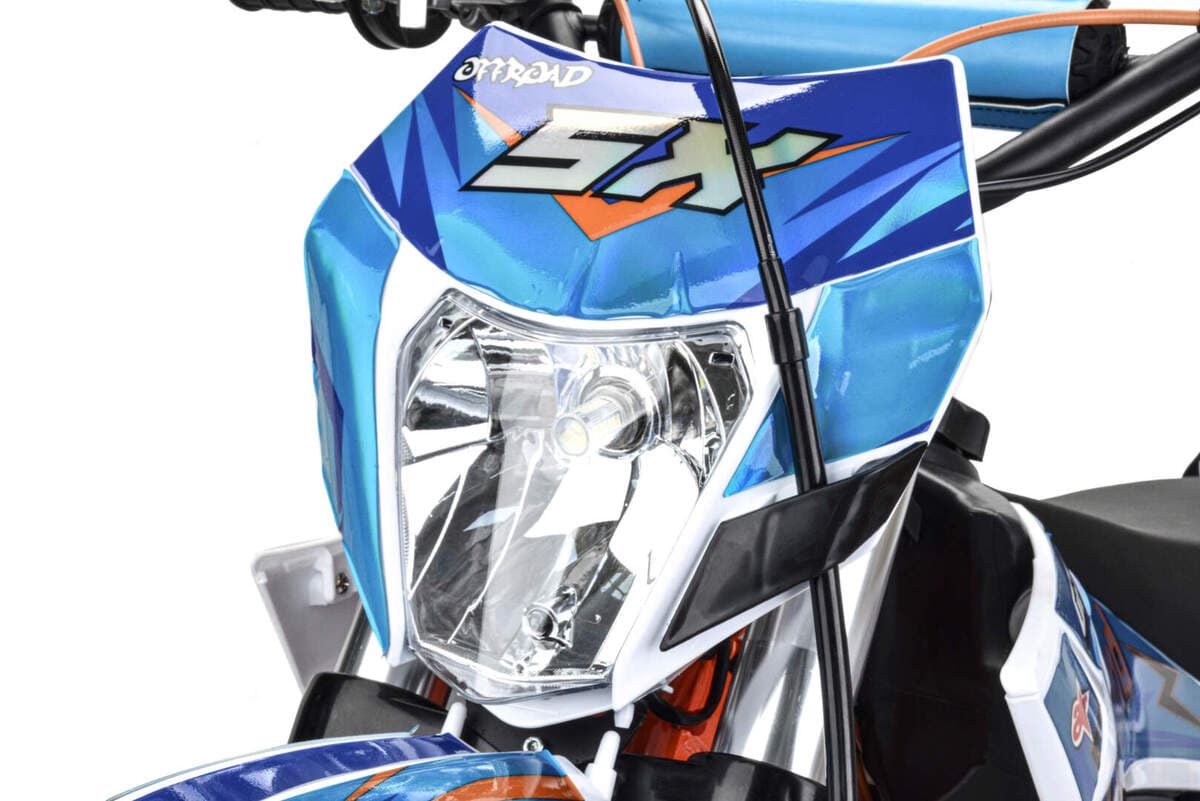 Изображение товара 157154