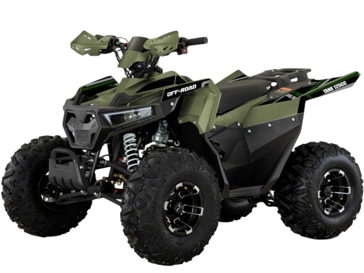 Изображение товара 156210