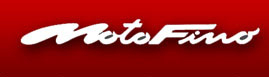 Изображение бренда MotoFino