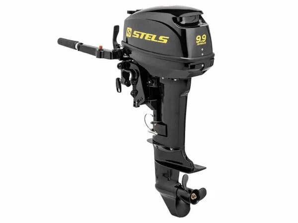 Изображение товара 158017