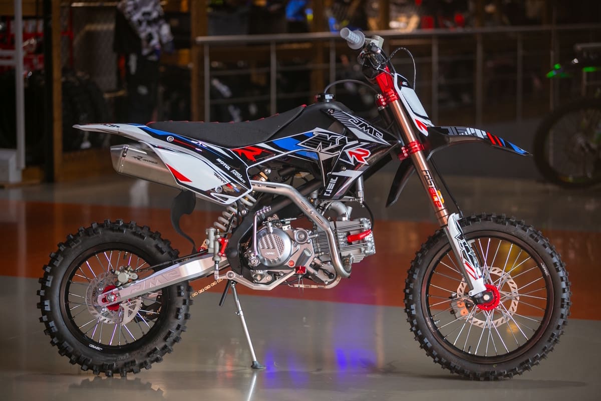 Изображение товара 157009