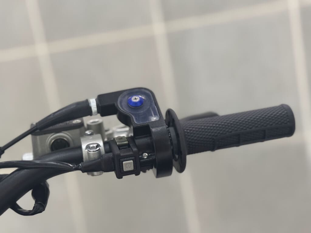 Изображение товара 156862