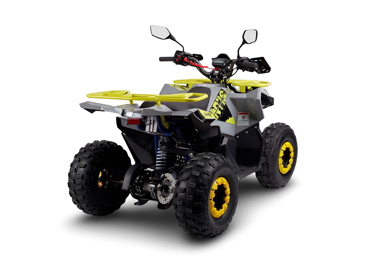 Изображение товара 156161