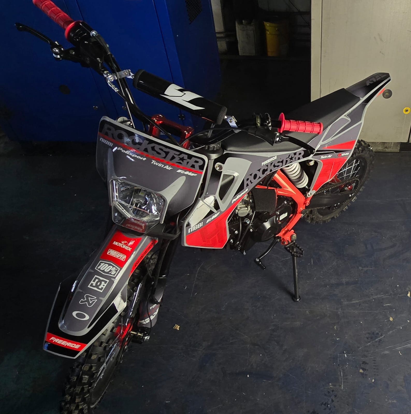 Изображение товара 157453