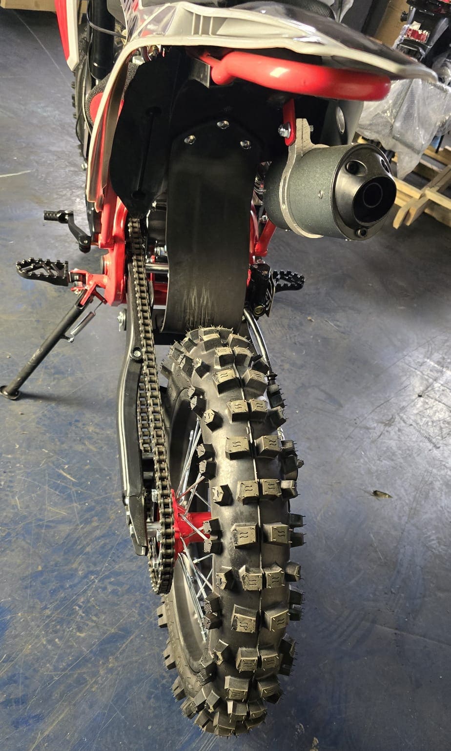 Изображение товара 157450