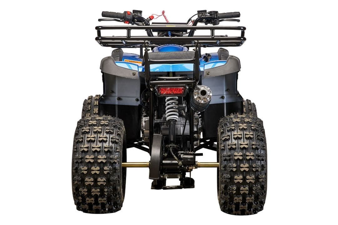 Изображение товара 158279