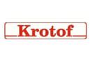 Изображение бренда Krotof