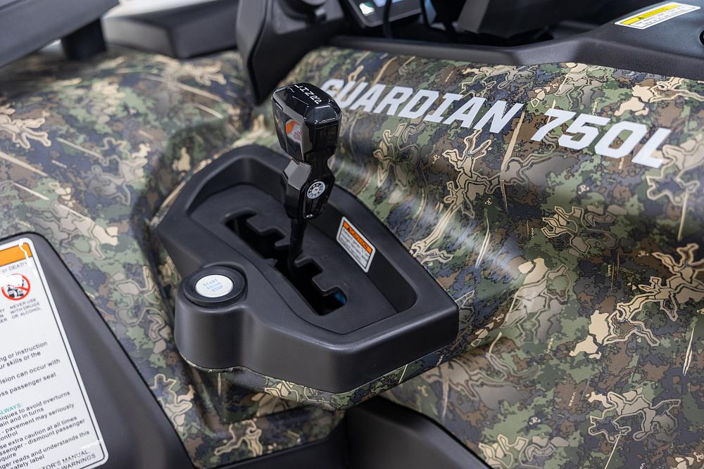 Изображение товара 158437