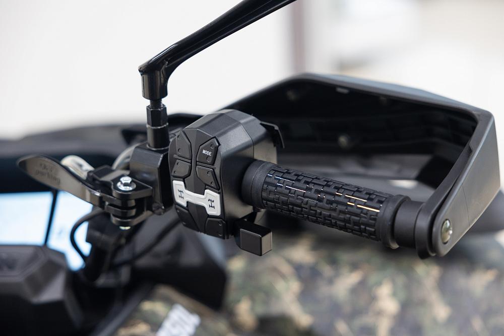 Изображение товара 158438