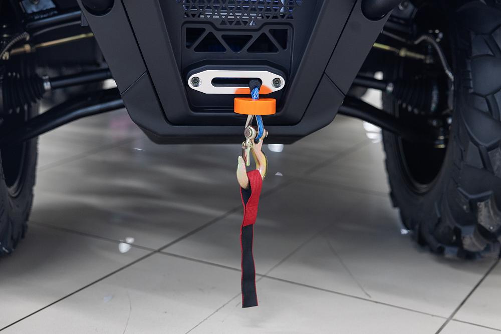 Изображение товара 158440