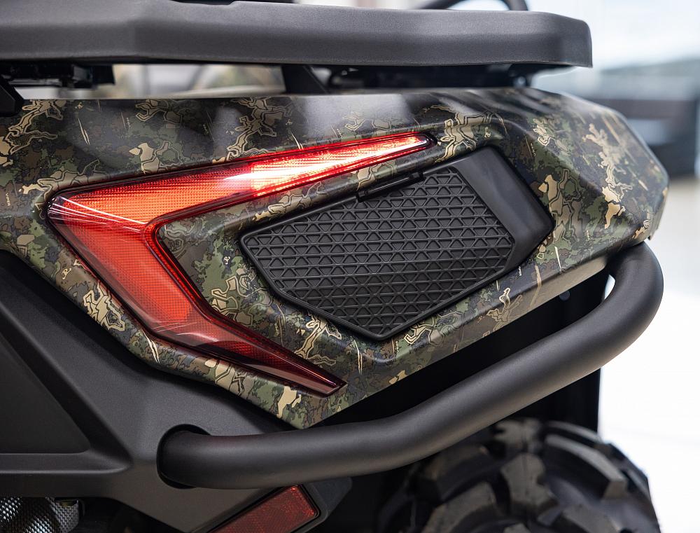 Изображение товара 158441