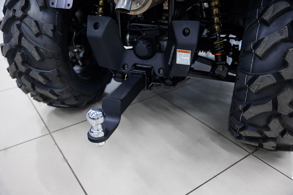 Изображение товара 158442