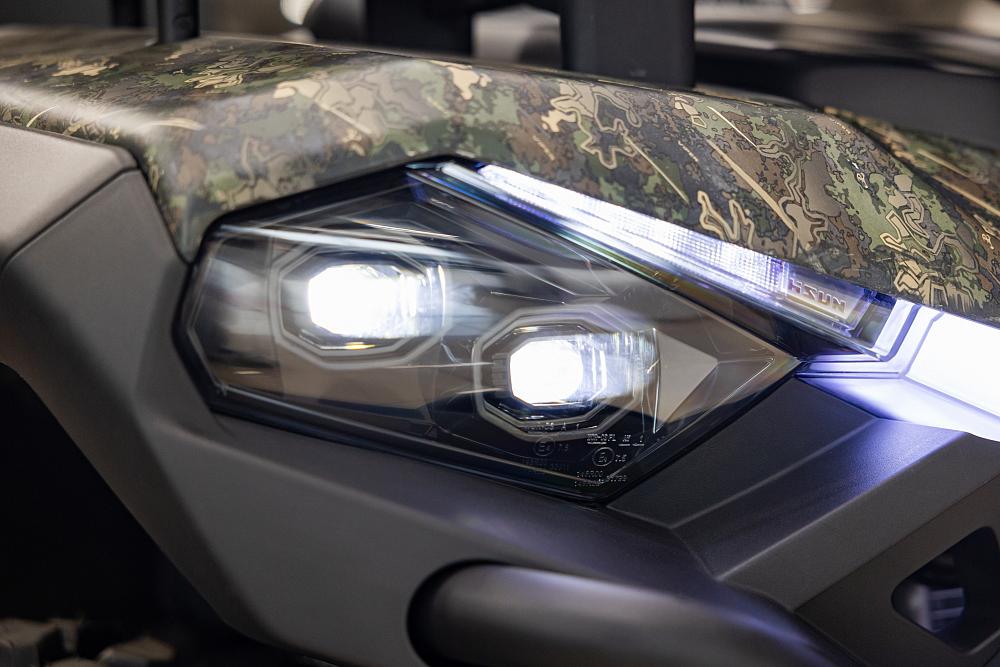 Изображение товара 158443