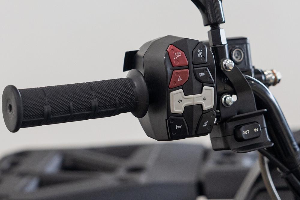 Изображение товара 158444