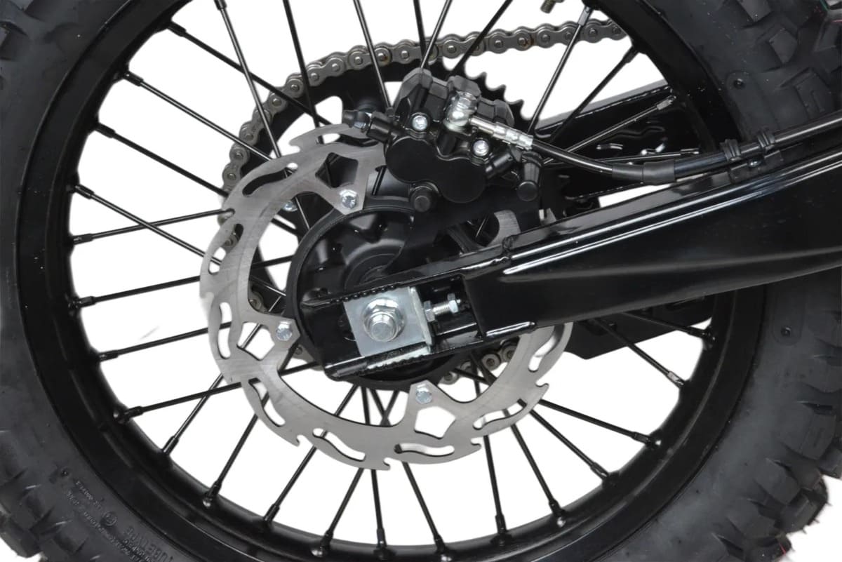 Изображение товара 157083