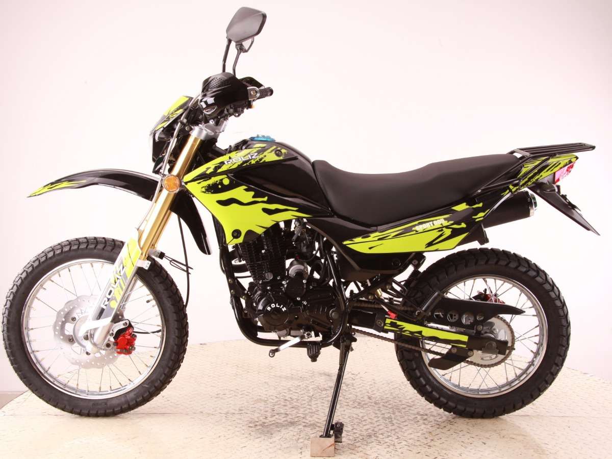 Изображение товара 158148