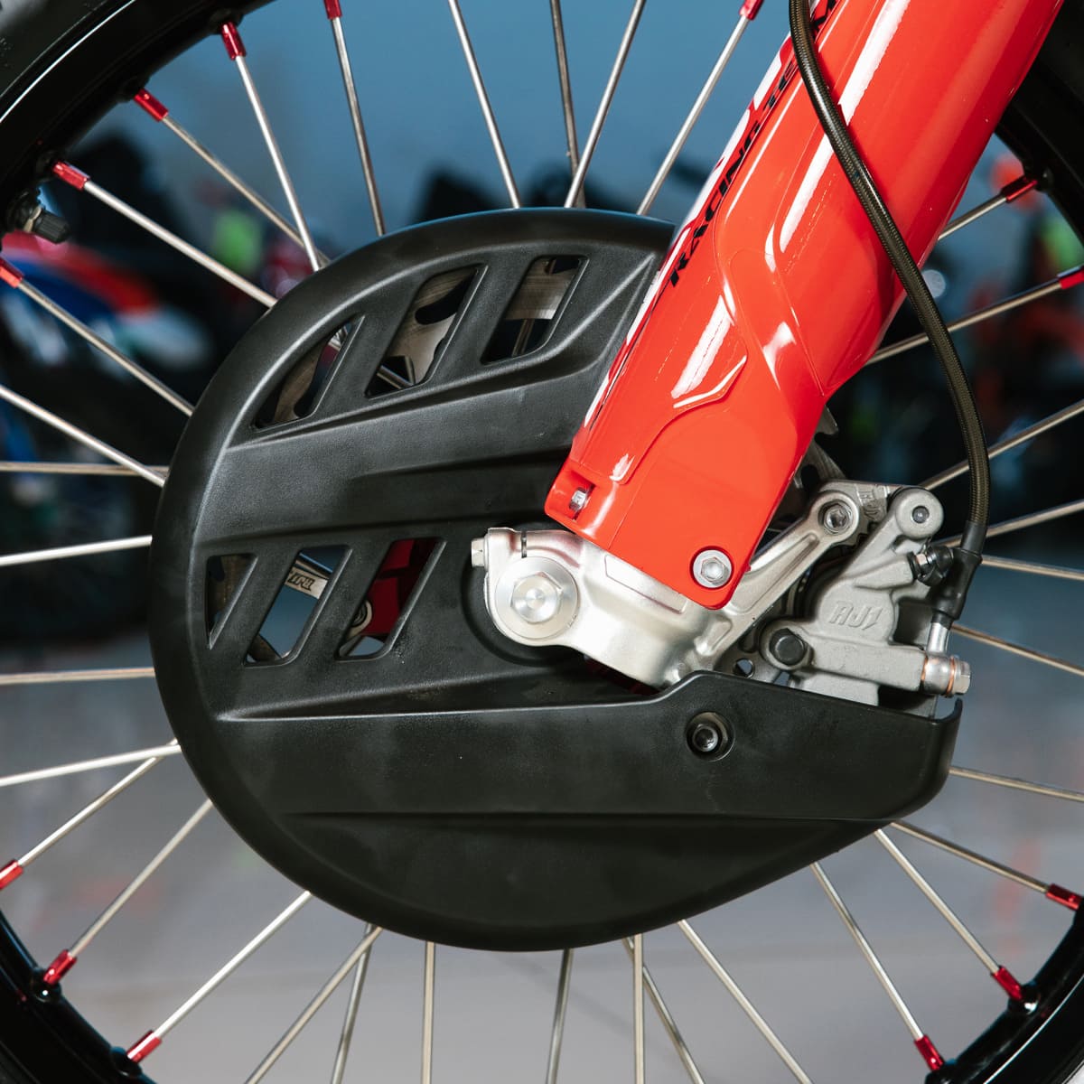 Изображение товара 156948