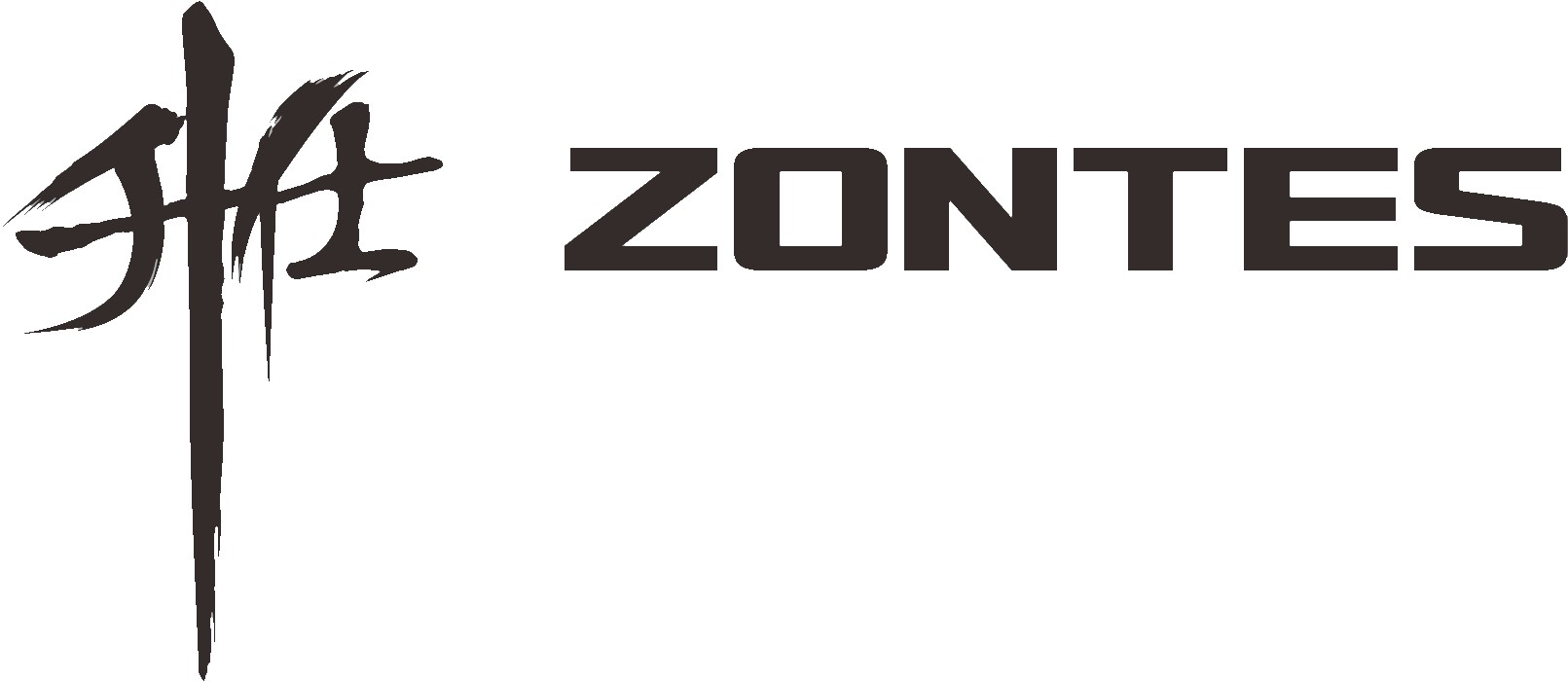 Изображение бренда Zontes