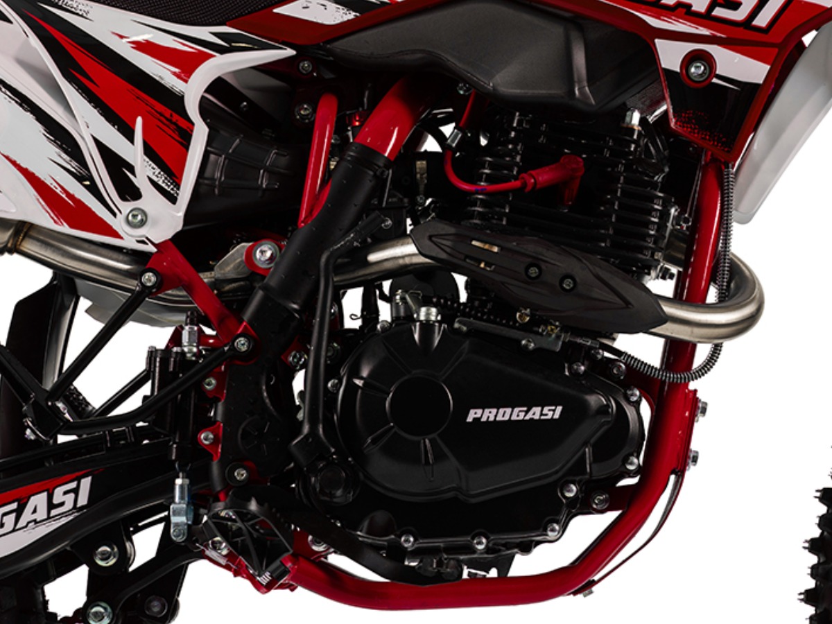 Изображение товара 157704