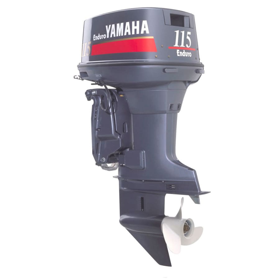 Изображение товара 158013