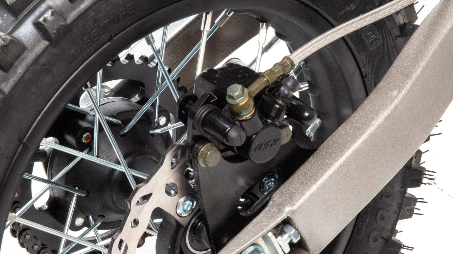 Изображение товара 157221