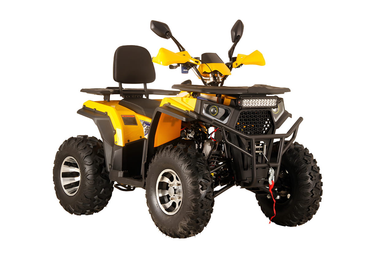 Изображение товара 156486