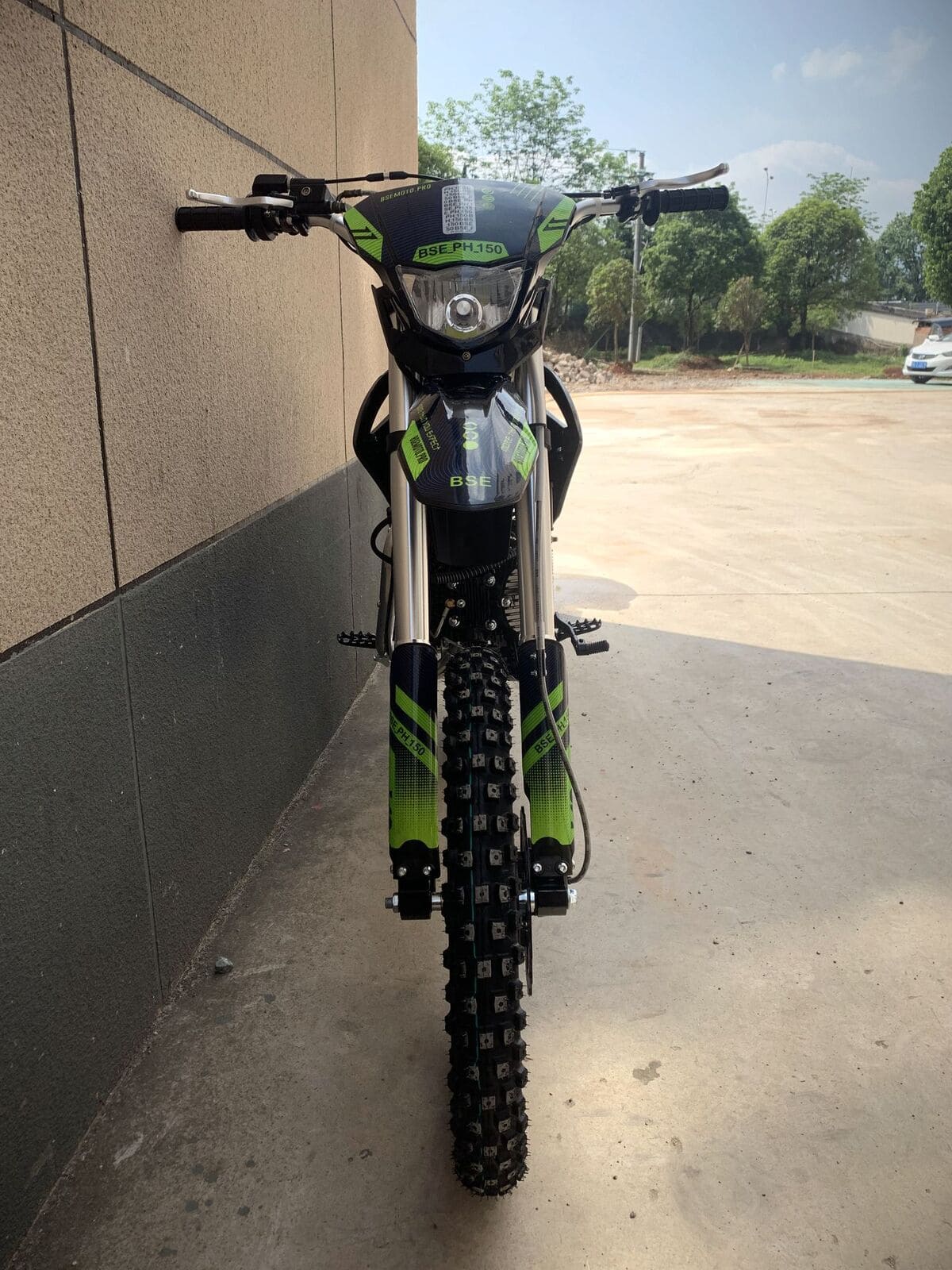 Изображение товара 156762