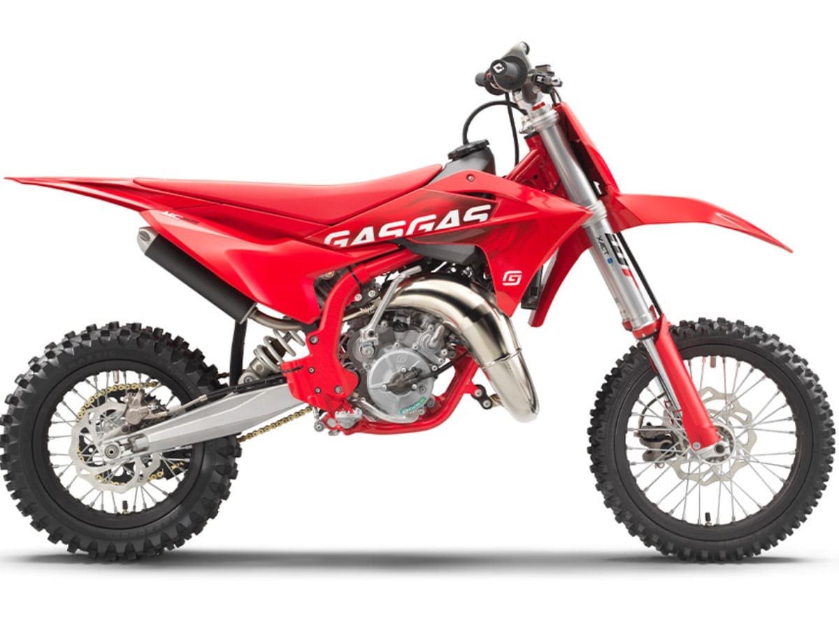 Изображение товара 157658